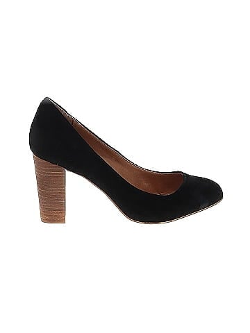 Corso Como Heels (view 1)