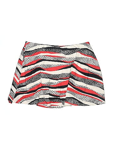 Tail Casual Skirt (view 1)