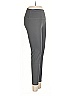 Varley Gray Active Pants Size S - photo 3