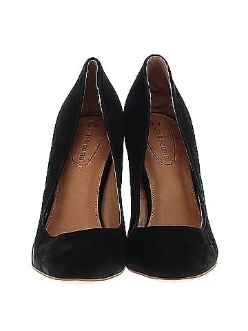 Corso Como Heels (view 2)