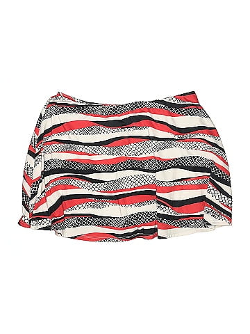 Tail Casual Skirt (view 2)
