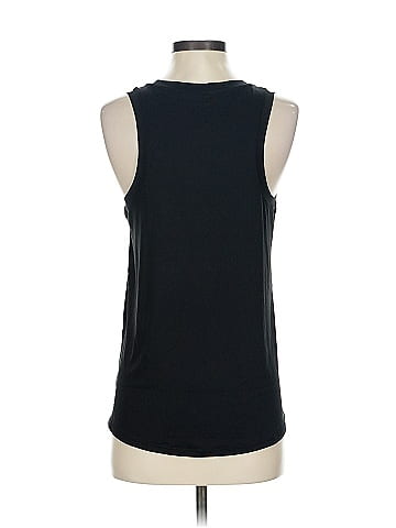 Kyodan Sleeveless T-Shirt (view 2)