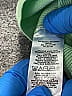 Ann Taylor LOFT Green Pullover Sweater Size S - photo 8