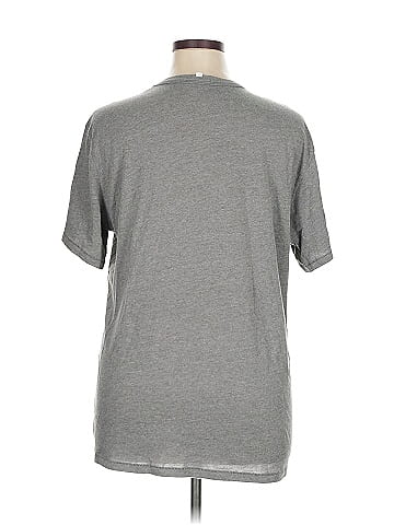 ALTERNATIVE Short Sleeve T-Shirt (view 2)