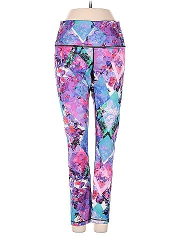 Nicole Miller New York Active Pants (view 1)