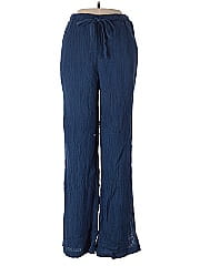 Bella Dahl Casual Pants