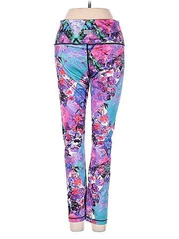 Nicole Miller New York Active Pants (view 2)