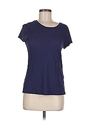 Rag & Bone/Jean Short Sleeve T Shirt