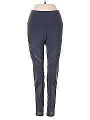 Alo Active Pants