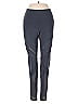 Alo Gray Active Pants Size XS - photo 1