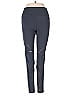 Alo Gray Active Pants Size XS - photo 2