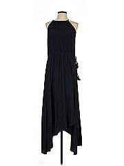 Calypso St. Barth Casual Dress