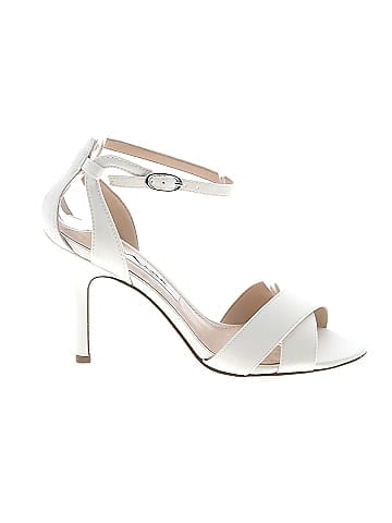 Nina Heels (view 1)