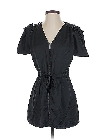 Armani Exchange Casual Dress (view 1)