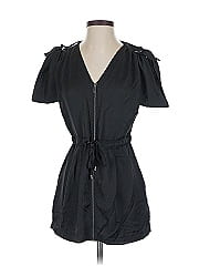 Armani Exchange Casual Dress