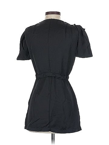 Armani Exchange Casual Dress (view 2)