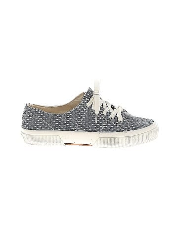 Lauren by Ralph Lauren Sneakers (view 1)