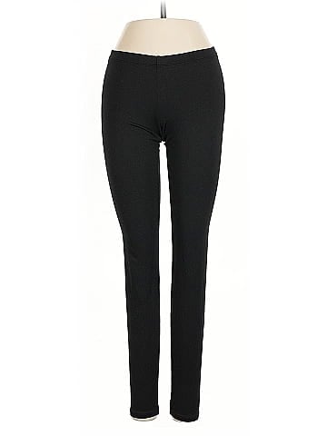 Tart Active Pants (view 1)