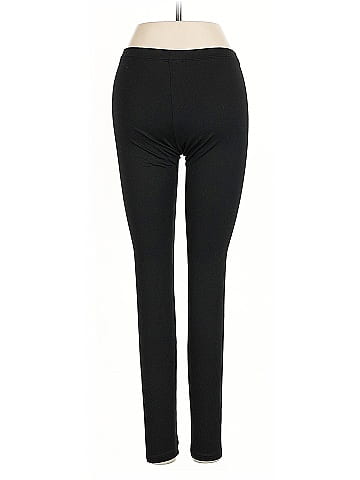 Tart Active Pants (view 2)