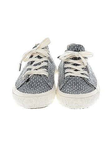 Lauren by Ralph Lauren Sneakers (view 2)