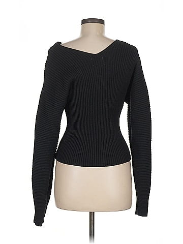 H&M Pullover Sweater (view 2)