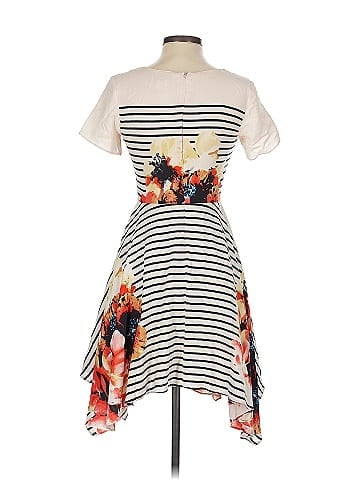 Corey Lynn Calter Cocktail Dress (view 2)