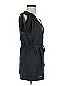 Armani Exchange 100% Polyester Black Casual Dress Size S - photo 3