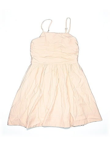 GB Girls Dress (view 1)