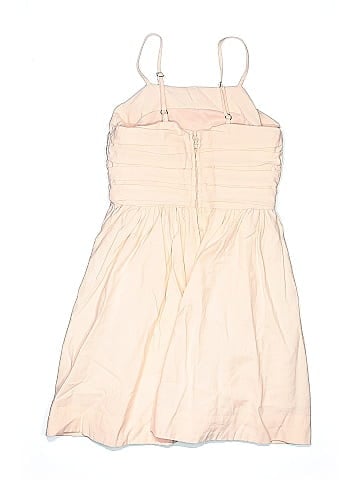 GB Girls Dress (view 2)