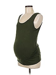 Motherhood Tank Top