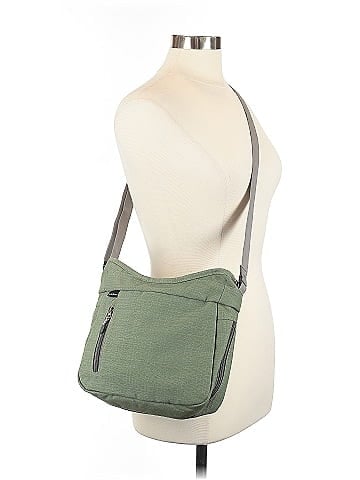 L.L.Bean Crossbody Bag (view 2)