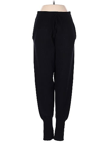 Zara Sweatpants (view 1)
