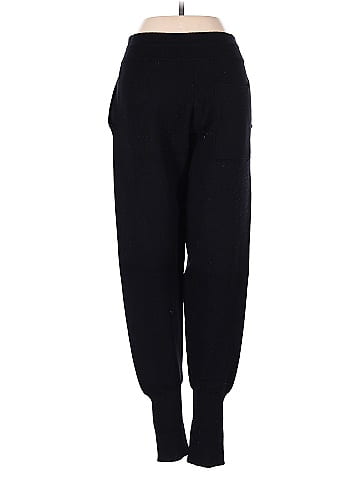 Zara Sweatpants (view 2)