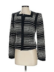 Giorgio Armani Blazer