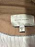 Brochu Walker 100% Cotton Tan Blazer Size P (petite) - photo 6