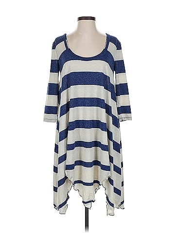 FP BEACH Casual Dress (view 1)