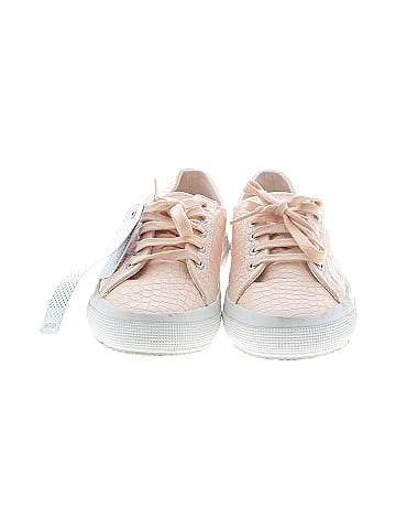 Superga Sneakers (view 2)