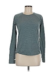 Oiselle Long Sleeve T Shirt