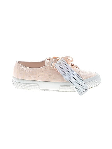 Superga Sneakers (view 1)