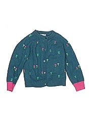 Jacadi Cardigan