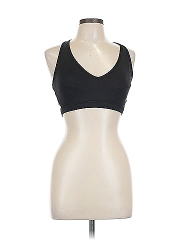 Victoria Sport Sports Bra (view 1)