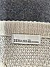 Zenana Tan Pullover Sweater Size Sm - Med - photo 7