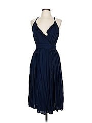 Roxy Cocktail Dress