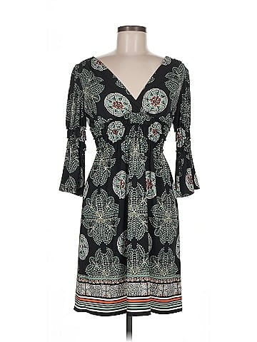Max Edition Casual Dress (view 1)