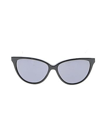 Banana Republic Sunglasses (view 2)
