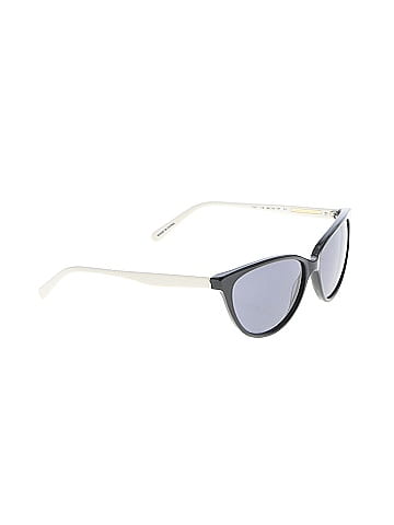 Banana Republic Sunglasses (view 1)