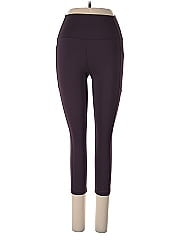 Zyia Active Active Pants