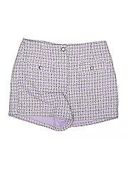 Ann Taylor Loft Shorts