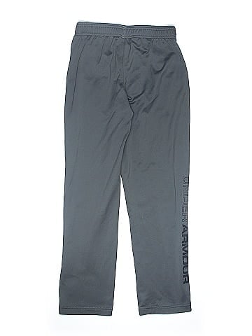 Under Armour Track Pants (view 2)