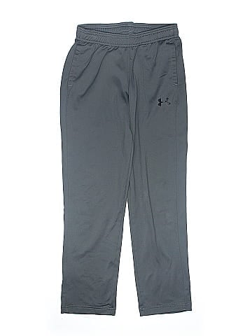 Under Armour Track Pants (view 1)